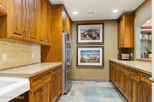 1501 Ocean Avenue 1303, Asbury Park, NJ 07712