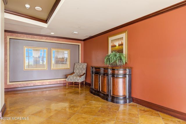 1501 Ocean Avenue 1303, Asbury Park, NJ 07712