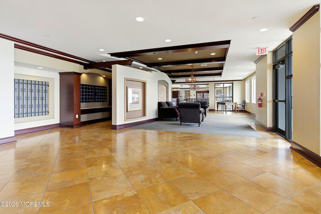 1501 Ocean Avenue 1303, Asbury Park, NJ 07712