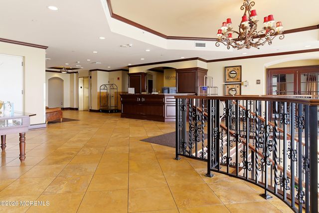 1501 Ocean Avenue 1303, Asbury Park, NJ 07712