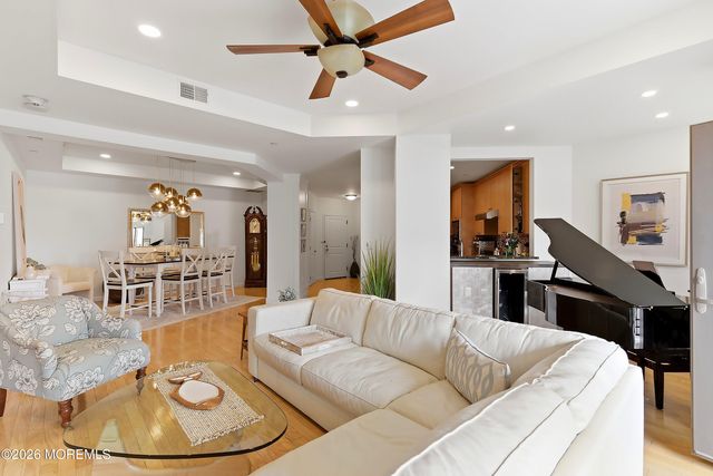 1501 Ocean Avenue 1303, Asbury Park, NJ 07712