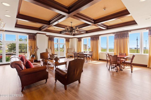 1501 Ocean Avenue 1303, Asbury Park, NJ 07712