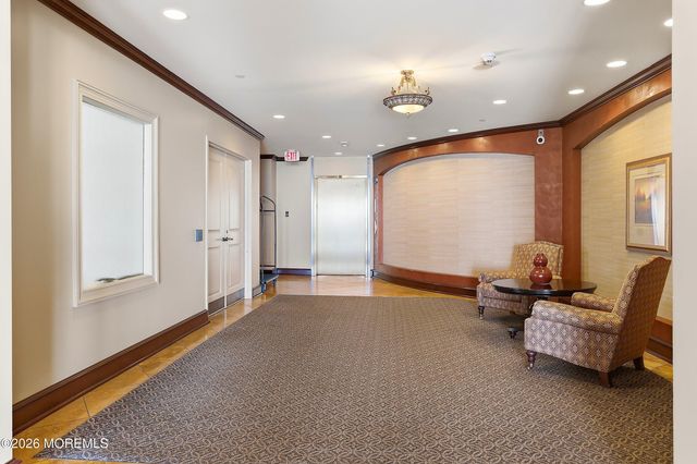 1501 Ocean Avenue 1303, Asbury Park, NJ 07712
