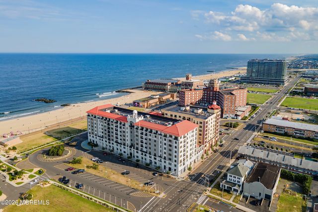 1501 Ocean Avenue 1303, Asbury Park, NJ 07712