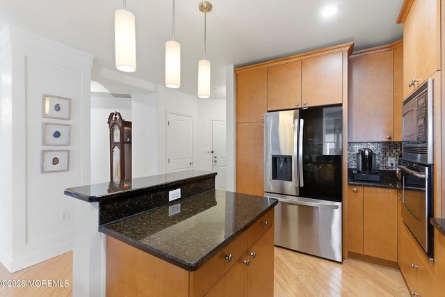 1501 Ocean Avenue 1303, Asbury Park, NJ 07712