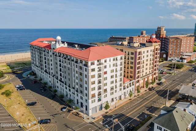 1501 Ocean Avenue 1303, Asbury Park, NJ 07712