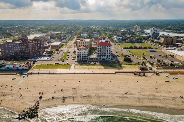 1501 Ocean Avenue 1303, Asbury Park, NJ 07712