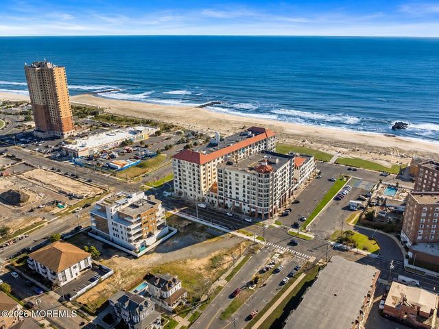 1501 Ocean Avenue 1303, Asbury Park, NJ 07712