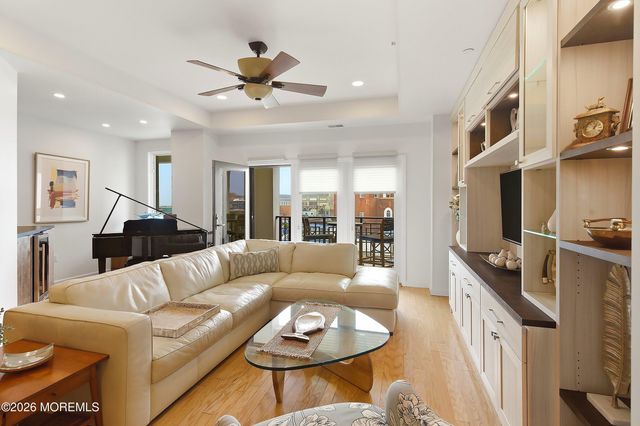 1501 Ocean Avenue 1303, Asbury Park, NJ 07712