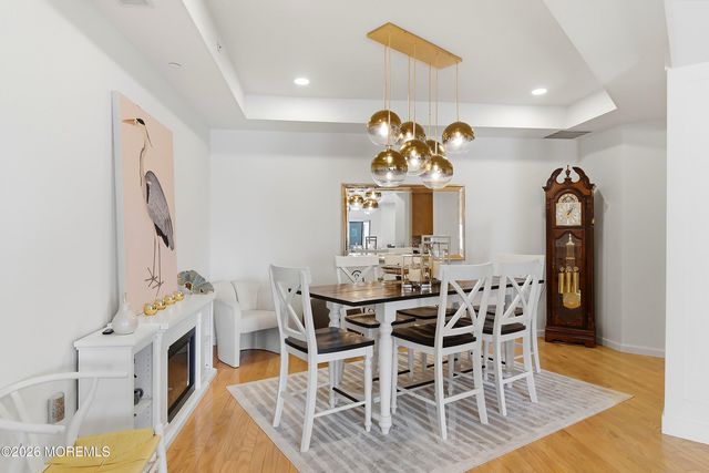 1501 Ocean Avenue 1303, Asbury Park, NJ 07712