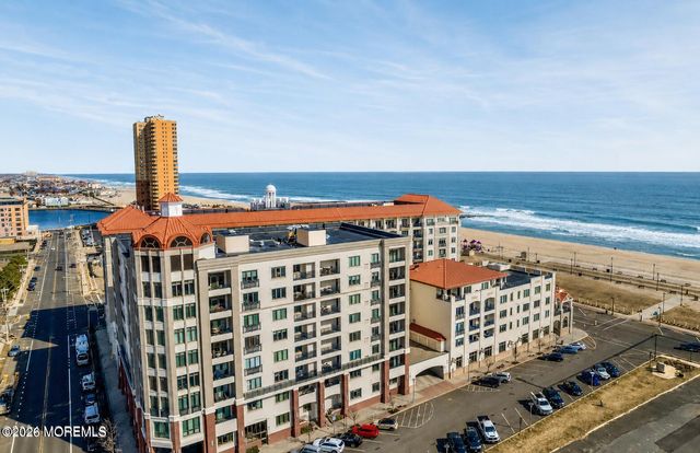 1501 Ocean Avenue 1303, Asbury Park, NJ 07712