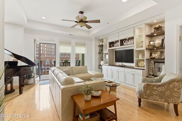 1501 Ocean Avenue 1303, Asbury Park, NJ 07712