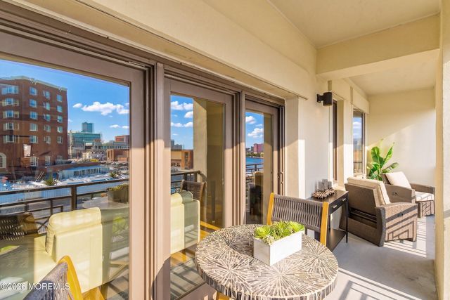 1501 Ocean Avenue 1303, Asbury Park, NJ 07712
