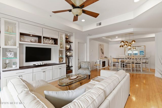 1501 Ocean Avenue 1303, Asbury Park, NJ 07712