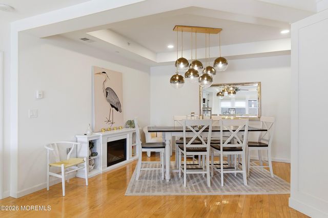 1501 Ocean Avenue 1303, Asbury Park, NJ 07712