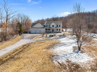 26 Summit Place, St. Albans Town, VT 05478