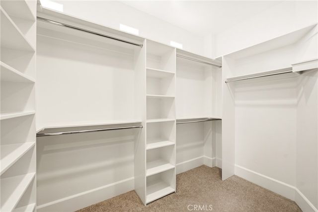 1918 Harriman Lane, Redondo Beach, CA 90278