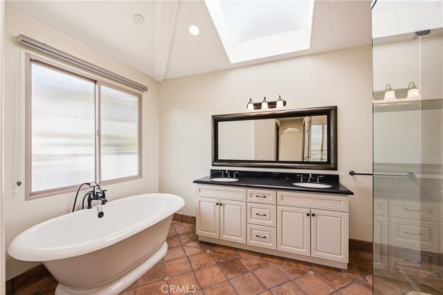 1918 Harriman Lane, Redondo Beach, CA 90278