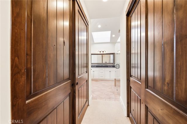 1918 Harriman Lane, Redondo Beach, CA 90278