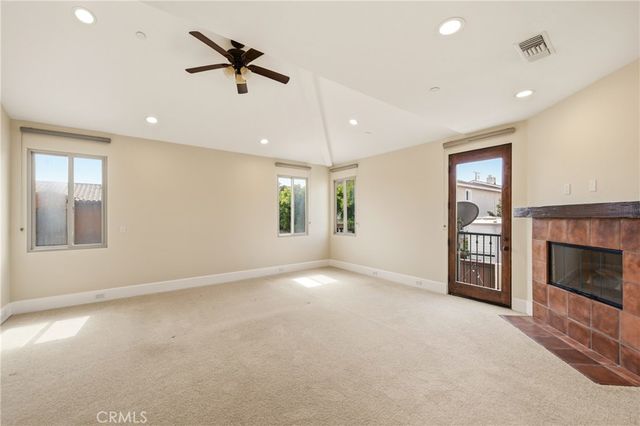 1918 Harriman Lane, Redondo Beach, CA 90278