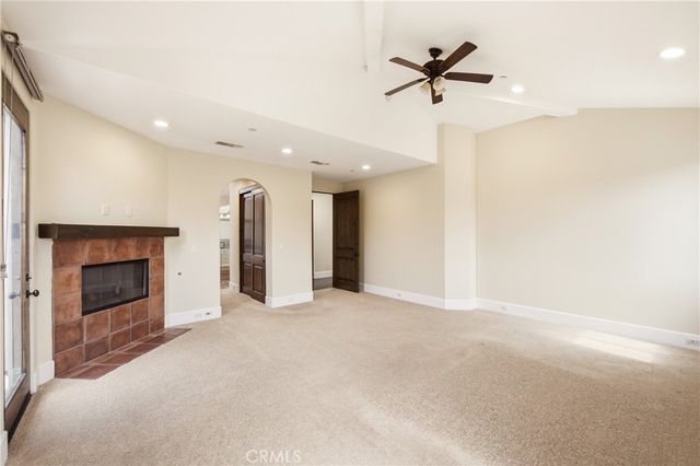 1918 Harriman Lane, Redondo Beach, CA 90278