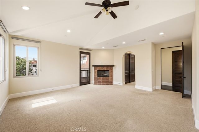 1918 Harriman Lane, Redondo Beach, CA 90278