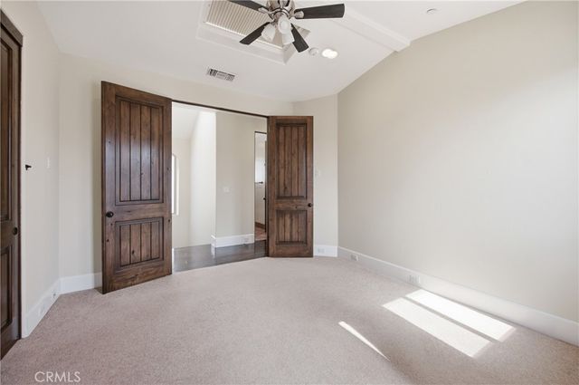 1918 Harriman Lane, Redondo Beach, CA 90278