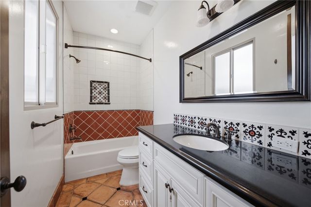 1918 Harriman Lane, Redondo Beach, CA 90278