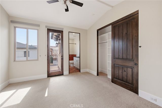 1918 Harriman Lane, Redondo Beach, CA 90278
