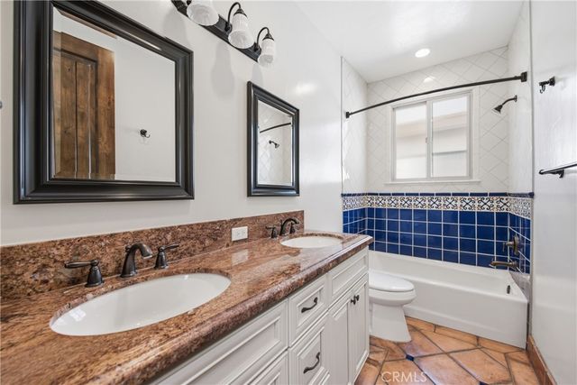 1918 Harriman Lane, Redondo Beach, CA 90278