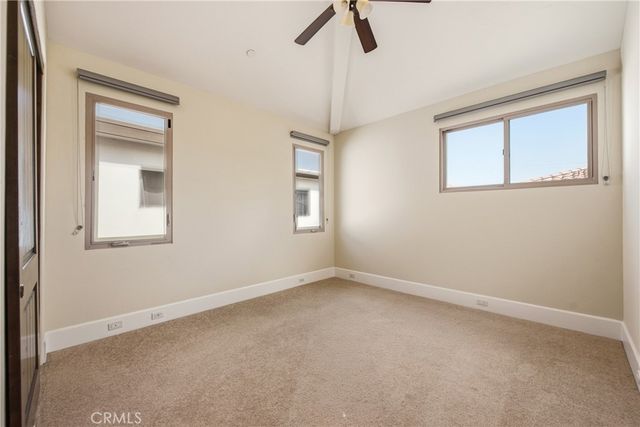 1918 Harriman Lane, Redondo Beach, CA 90278