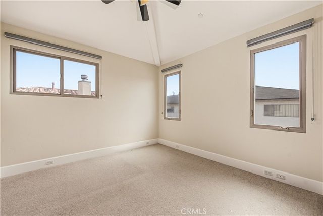 1918 Harriman Lane, Redondo Beach, CA 90278
