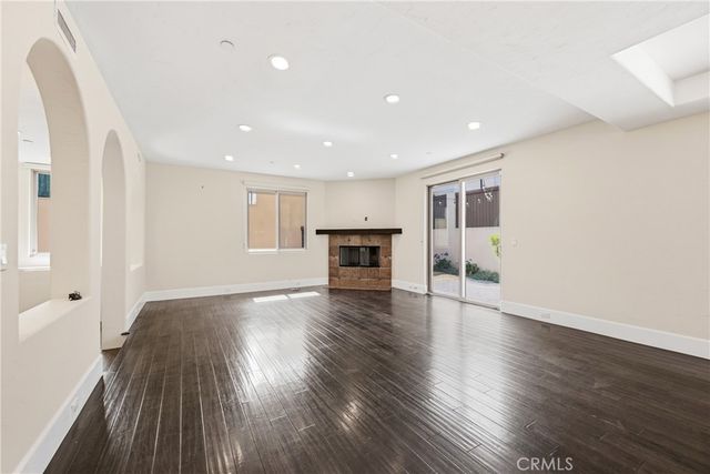 1918 Harriman Lane, Redondo Beach, CA 90278