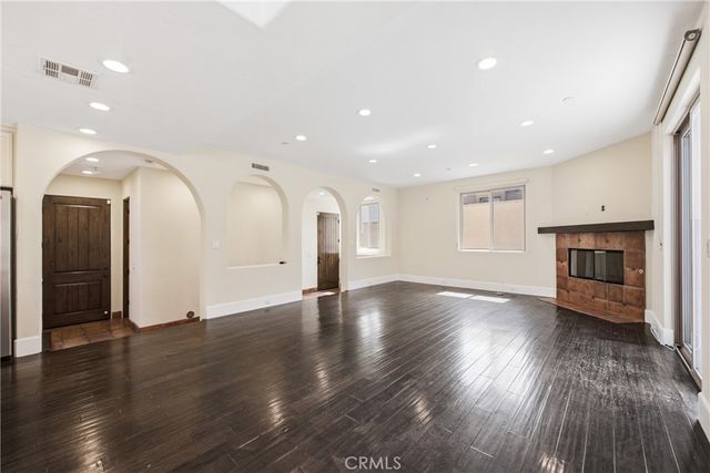 1918 Harriman Lane, Redondo Beach, CA 90278