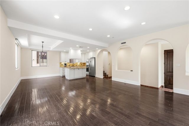 1918 Harriman Lane, Redondo Beach, CA 90278