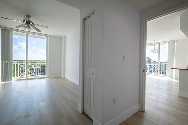 350 N Federal Hwy 512 512, Boynton Beach, FL 33435