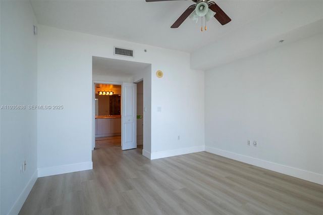 350 N Federal Hwy 512 512, Boynton Beach, FL 33435
