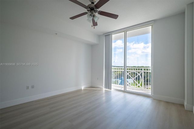 350 N Federal Hwy 512 512, Boynton Beach, FL 33435