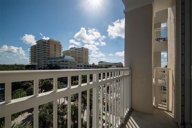 350 N Federal Hwy 512 512, Boynton Beach, FL 33435