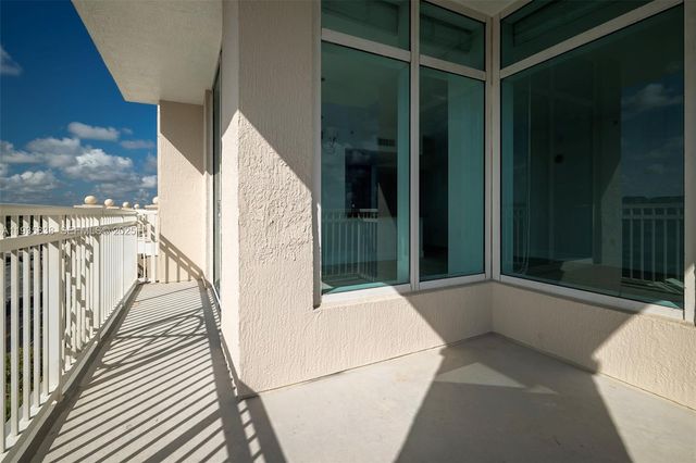 350 N Federal Hwy 512 512, Boynton Beach, FL 33435