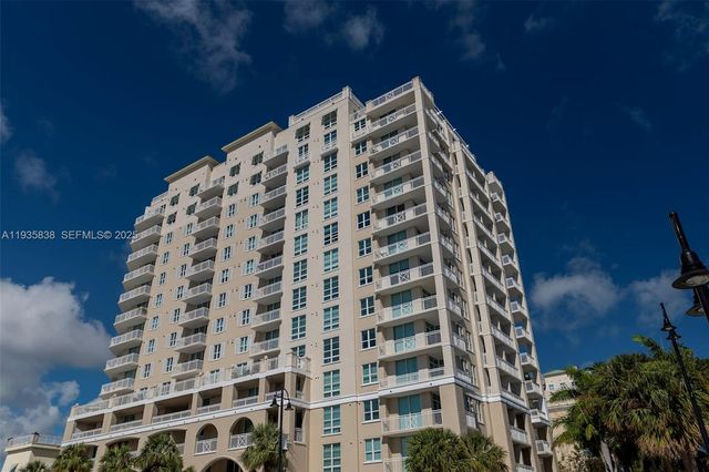 350 N Federal Hwy 512 512, Boynton Beach, FL 33435