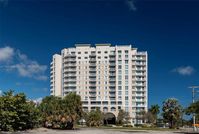 350 N Federal Hwy 512 512, Boynton Beach, FL 33435