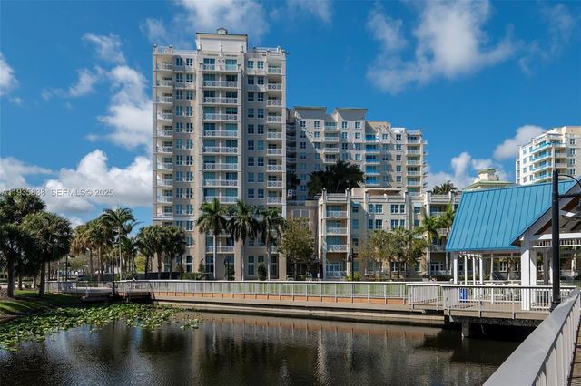 350 N Federal Hwy 512 512, Boynton Beach, FL 33435