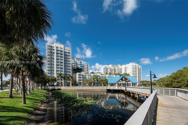 350 N Federal Hwy 512 512, Boynton Beach, FL 33435