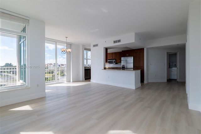 350 N Federal Hwy 512 512, Boynton Beach, FL 33435
