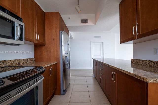 350 N Federal Hwy 512 512, Boynton Beach, FL 33435