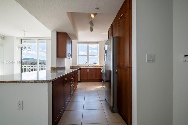 350 N Federal Hwy 512 512, Boynton Beach, FL 33435