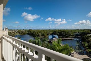 350 N Federal Hwy 512 512, Boynton Beach, FL 33435