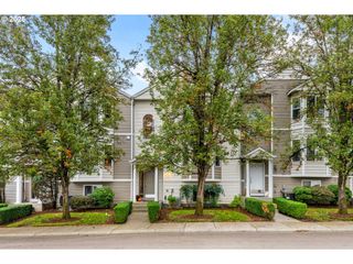 16525 Ne 20TH St, Vancouver, WA 98684