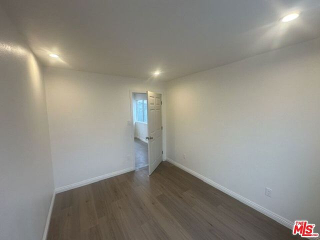 1012 E 73rd Street, Los Angeles, CA 90001